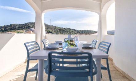 La Conchiglia D'oro 5