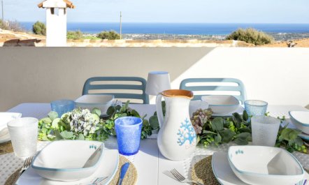 La Conchiglia D'oro 4