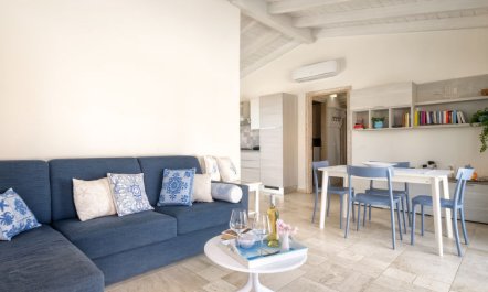 La Conchiglia D'oro 2