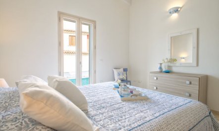 La Conchiglia D'oro 3