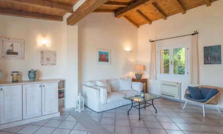 Eucalipto Apartment 10 6