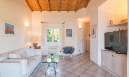 Eucalipto Apartment 10 5