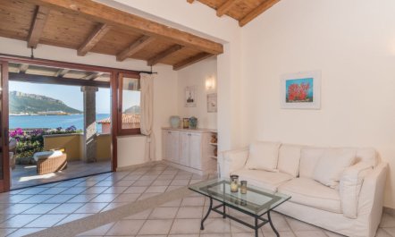 Eucalipto Apartment 10 4