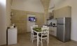 Spicchi di Salento - Mandarino Apartment 3 5