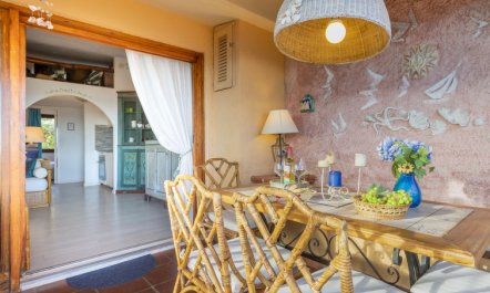 E/1/4 - Marineledda Apartment 9 4