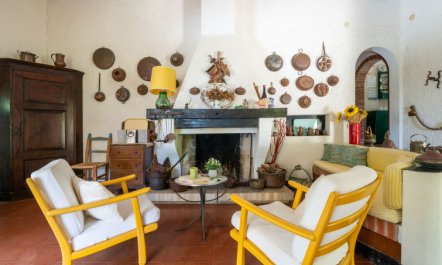 La Casetta del Mare 7