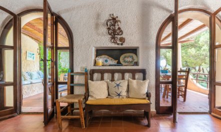 La Casetta del Mare 6