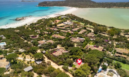 La Casetta del Mare 2