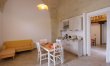 Spicchi di Salento - Arancio Apartment 2 1