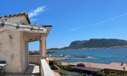 Camilla Apartment 18 2