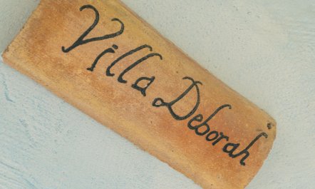 Deborah Villa 4 2