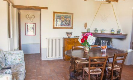 Allerona Apartment 2 6