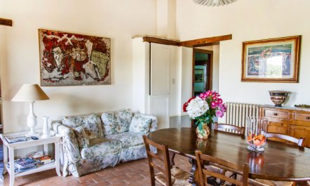 Allerona Apartment 2 5