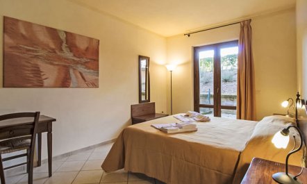 Thermae Apartment 25 Apartment 11 4