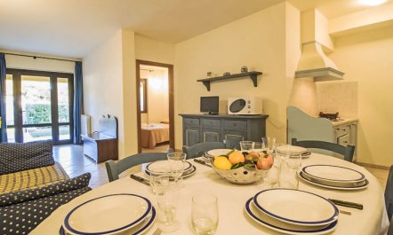 Thermae Apartment 25 Apartment 11 5