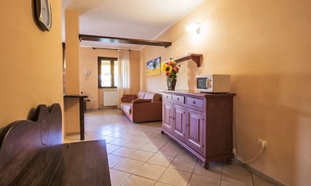 Thermae Apartment 24 Apartment 10 5