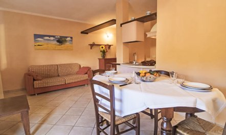 Thermae Apartment 24 Apartment 10 3