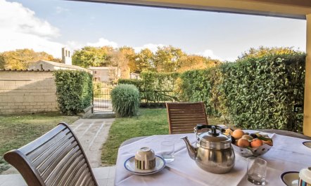 Thermae Apartment 24 Apartment 10 2