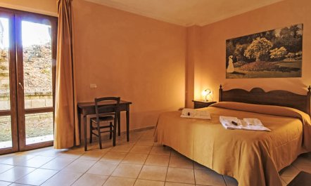 Thermae Apartment 24 Apartment 10 4