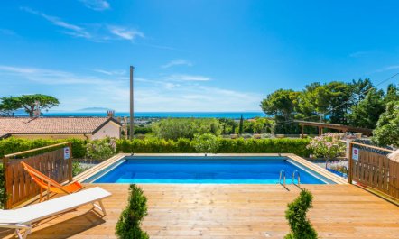 Salvia Apartment 2 1