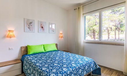 Salvia Apartment 2 7