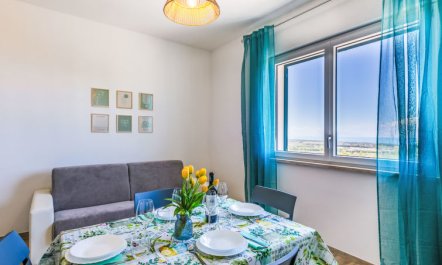 Salvia Apartment 2 4