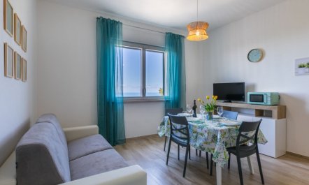 Salvia Apartment 2 2