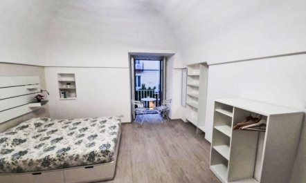 Il Balconcino di Sorrento 5