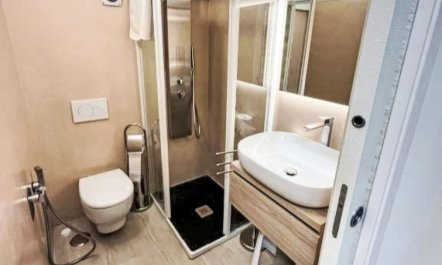 Il Balconcino di Sorrento 3