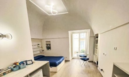 Il Balconcino di Sorrento 2