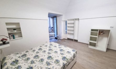 Il Balconcino di Sorrento 6