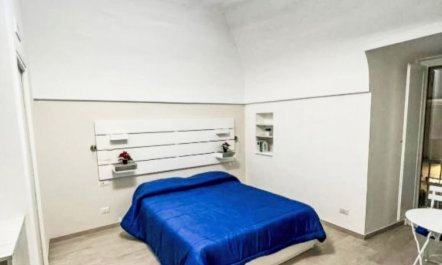 Il Balconcino di Sorrento