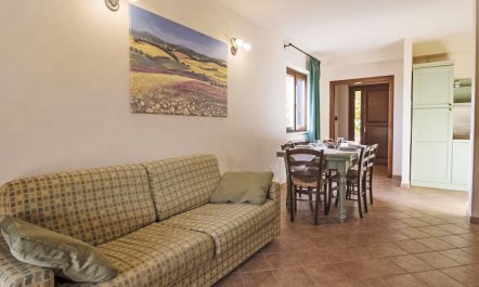 Thermae Apartment 23 Apartment 9 6