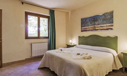 Thermae Apartment 23 Apartment 9 3