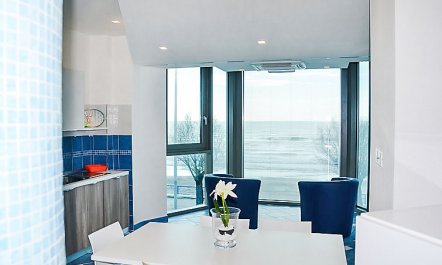 Appartamento 2 Apartment 2 2