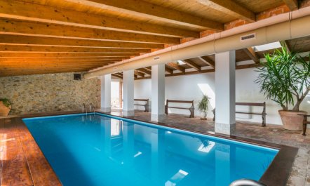 Grotte Rosse Holiday Home 4 3