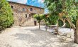 Grotte Rosse Holiday Home 4 0