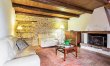 Grotte Rosse Holiday Home 4 7