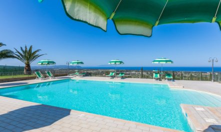 Il Corbezzolo Holiday Home 3 3