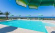 Il Corbezzolo Holiday Home 3 3