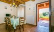 Il Corbezzolo Holiday Home 3 6