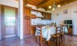 Il Corbezzolo Holiday Home 3 7
