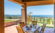 Il Corbezzolo Holiday Home 3 1