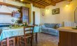 Il Corbezzolo Holiday Home 2 6