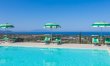 Il Corbezzolo Holiday Home 2 2