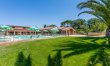 Il Corbezzolo Holiday Home 2 4