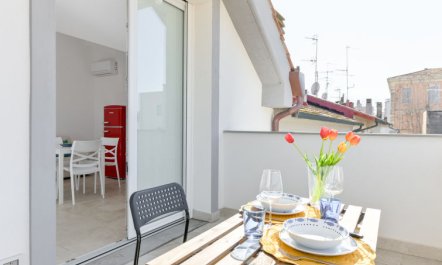 Palmaiola Apartment 5 2