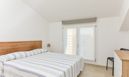 Palmaiola Apartment 5 3