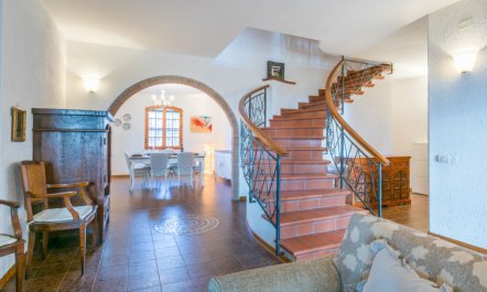 Siby Holiday Home 3 6