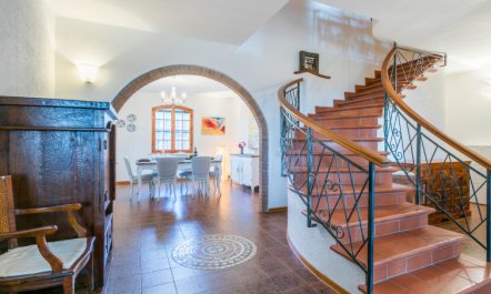 Siby Holiday Home 3 7